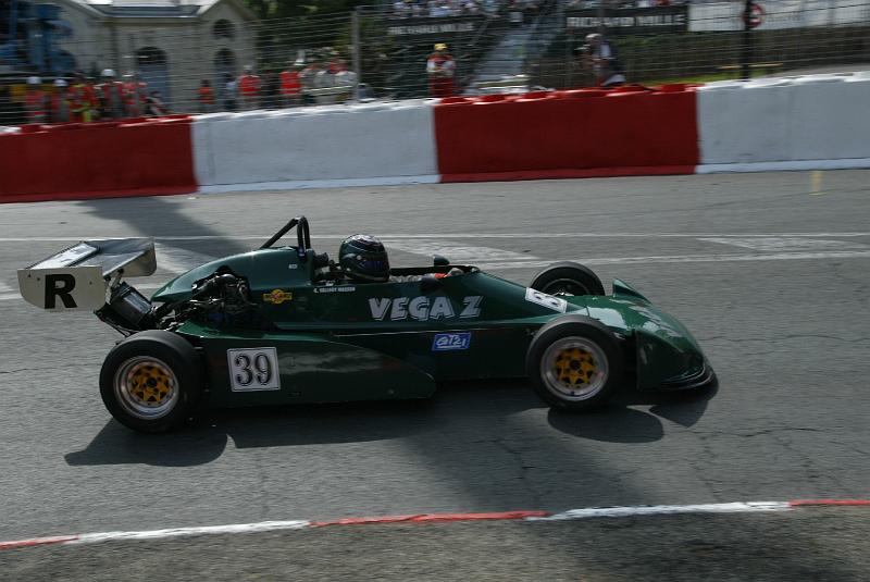 39-Renault FR Turbo-Hubert Vallery.JPG